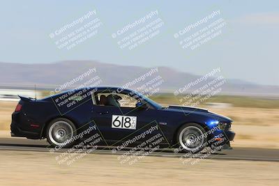 media/May-21-2023-SCCA SD (Sun) [[070d0efdf3]]/2-Intermediate Group/Session 1 (Speed Pans)/